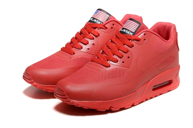 nike air max 90 homme orange nike air max 90 homme orange